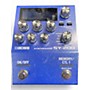 Used BOSS SY200 Effect Pedal