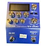Used BOSS SY200 Effect Processor