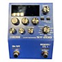Used BOSS SY200 Pedal