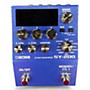 Used BOSS SY200 SYNTHESIZER Effect Pedal