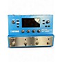 Used BOSS SY300 Guitar Synthesizer Effect Pedal