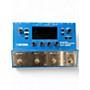 Used BOSS SY300 Guitar Synthesizer Effect Pedal