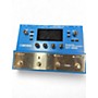 Used BOSS SY300 Guitar Synthesizer Effect Pedal
