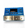 Used BOSS SY300 Guitar Synthesizer Effect Pedal