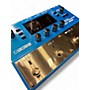 Used BOSS SY300 Guitar Synthesizer Effect Pedal