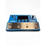 Used BOSS SY300 Guitar Synthesizer Effect Pedal