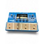 Used BOSS SY300 Guitar Synthesizer Effect Pedal