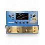 Used BOSS SY300 Guitar Synthesizer Effect Pedal