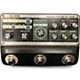 Used BOSS Space Echo RE-202 Effect Pedal