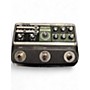 Used BOSS Space Echo RE-202 Effect Processor Effect Processor