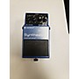 Used BOSS Used BOSS Sy-1 Effect Pedal