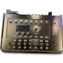 Used BOSS T8S TONEMATCH Digital Mixer