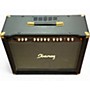 Used BOSS TA225 Troubadour Acoustic Guitar Combo Amp