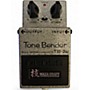 Used BOSS TB2W Tone Bender Effect Pedal