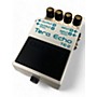 Used BOSS Used BOSS TE2 Tera Echo Effect Pedal