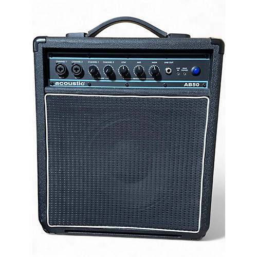 Used BOSS TE2 Tera Echo Effect Pedal