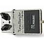 Used BOSS TONE BENDER WAZACRAFT Effect Pedal