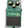 Used BOSS TR-2 Effect Pedal