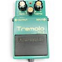 Used BOSS TR-2 Effect Pedal