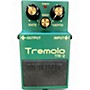 Used BOSS TR2 Effect Pedal