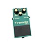 Used BOSS Used BOSS TR2 Tremolo Effect Pedal