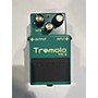 Used BOSS Used BOSS TR2 Tremolo Effect Pedal