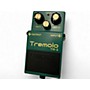 Used BOSS Used BOSS TR2 Tremolo Effect Pedal