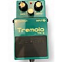 Used BOSS Used BOSS TR2 Tremolo Effect Pedal