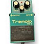 Used BOSS Used BOSS TR2 Tremolo Effect Pedal