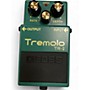 Used BOSS Used BOSS TR2 Tremolo Effect Pedal