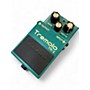 Used BOSS Used BOSS TR2 Tremolo Effect Pedal