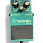 Used BOSS Used BOSS TR2 Tremolo Effect Pedal