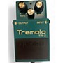 Used BOSS Used BOSS TR2 Tremolo Effect Pedal