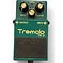 Used BOSS Used BOSS TR2 Tremolo Effect Pedal