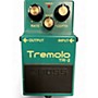 Used BOSS Used BOSS TR2 Tremolo Effect Pedal