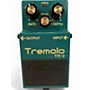 Used BOSS Used BOSS TR2 Tremolo Effect Pedal