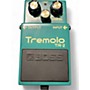 Used BOSS Used BOSS TR2 Tremolo Effect Pedal