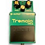 Used BOSS TR2 Tremolo Effect Pedal