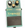 Used BOSS TR2 Tremolo Effect Pedal