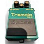 Used BOSS TR2 Tremolo Effect Pedal