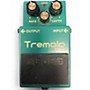 Used BOSS TR2 Tremolo Effect Pedal