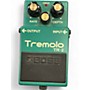 Used BOSS TR2 Tremolo Effect Pedal