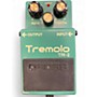 Used BOSS TR2 Tremolo Effect Pedal