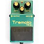 Used BOSS TR2 Tremolo Effect Pedal