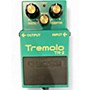 Used BOSS TR2 Tremolo Effect Pedal