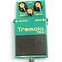 Used BOSS TR2 Tremolo Effect Pedal