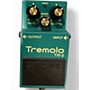 Used BOSS TR2 Tremolo Effect Pedal