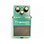 Used BOSS TR2 Tremolo Effect Pedal