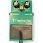 Used BOSS TR2 Tremolo Effect Pedal