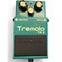 Used BOSS TR2 Tremolo Effect Pedal
